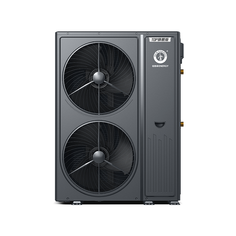 U+雙能TOP旗艦版冷暖機