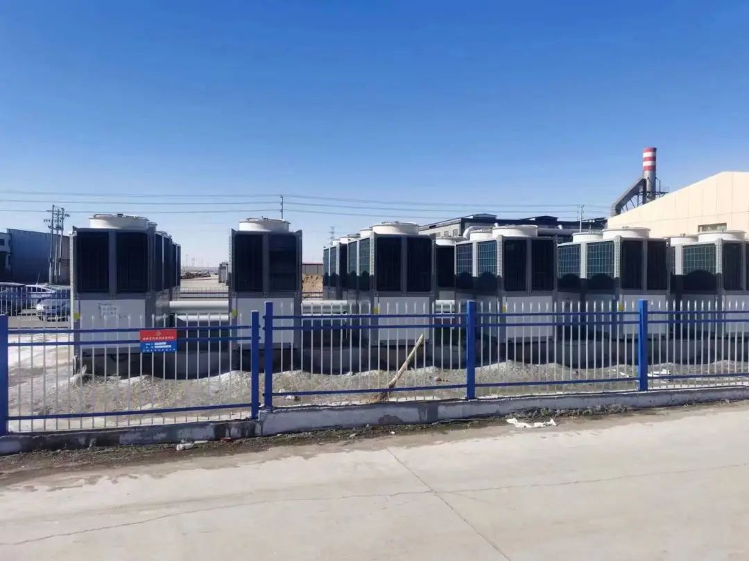 內(nèi)蒙古烏蘭察布市商都縣高新技術(shù)園區(qū)職工公寓改造項(xiàng)目