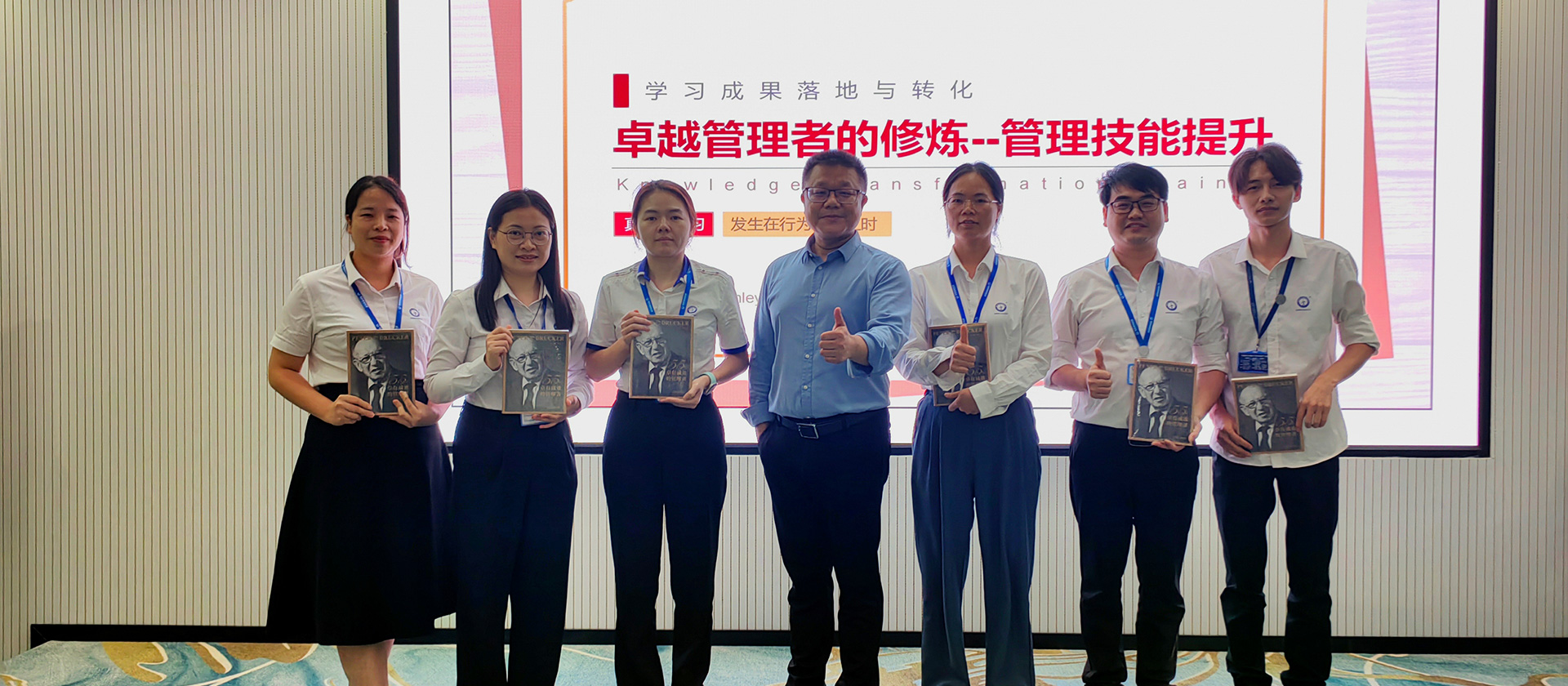 精準評估，優化人才結構