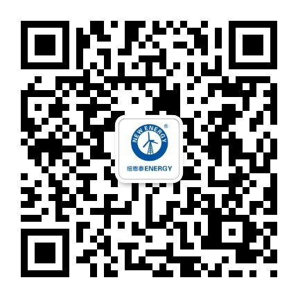 公眾號服務(wù)